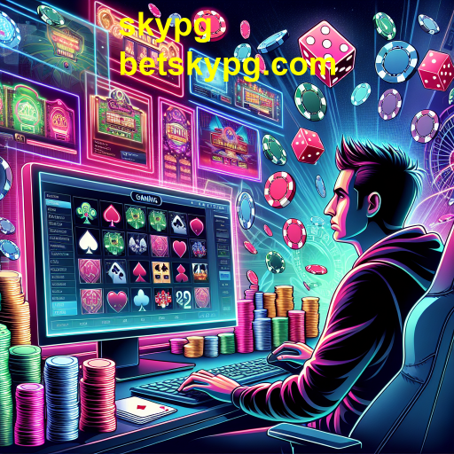 A Importância dos Guias de Jogos para Aumentar suas Habilidades