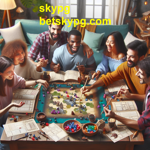 skypg