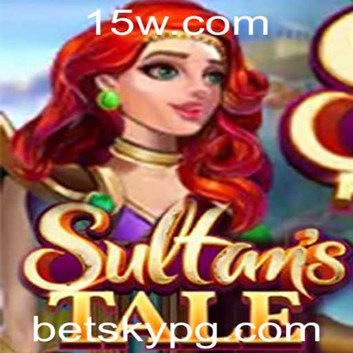 Explorando o Fascinante Mundo de Sultanstale: O Jogo que Encanta e Desafia