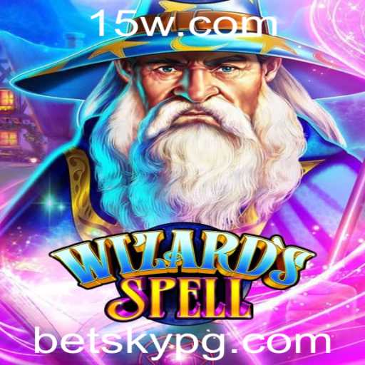 Explorando o Universo Mágico de WizardsSpell